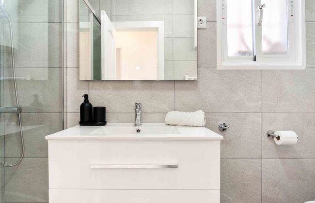 Sal y Mar IV - Foto 11