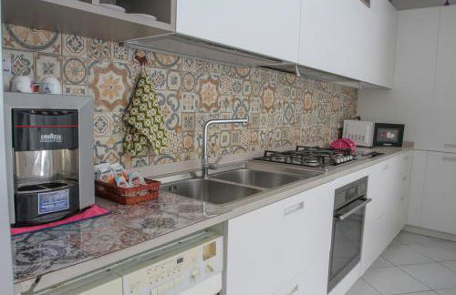 La Lucciola - Foto 9