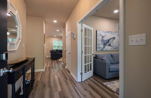 Foxes Den a Home in Ocean Pines - Foto 17