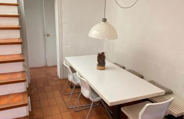 Xalet Argany in Sant Jordi d'Alfama - Foto 10