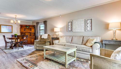 2 Mi to Purdue Modern Home in West Lafayette - Foto 4