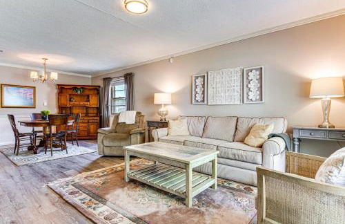 2 Mi to Purdue Modern Home in West Lafayette - Foto 4