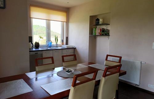 Słoneczne Wzgórze - Foto 33