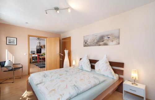 Alexander Feiss - Foto 14