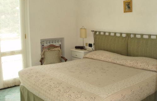 Villa with Breathtaking Sea View - Foto 6