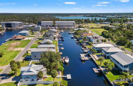 The Gulfview Grande - Foto 15