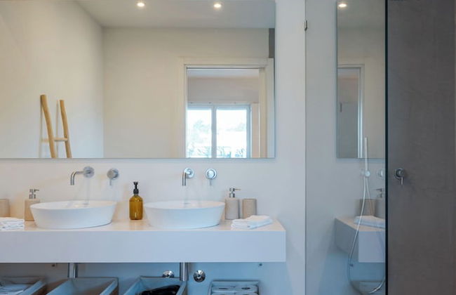 Casa Terracotta - Foto 43