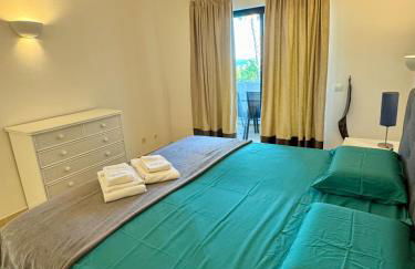 Luxury Modern T2 Ocean View - Free Parking - Pool - Foto 27