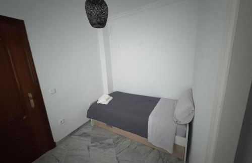 Encanto Urbano: Piso céntrico totalmente equipado - Foto 25