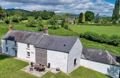 3 Bed in Abergavenny oc-91240 - Photo 30