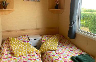 23 The Beeches - Foto 18