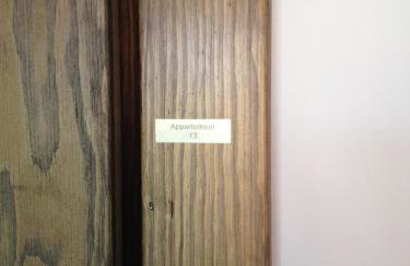 Gutshof Dragefeld - Foto 54