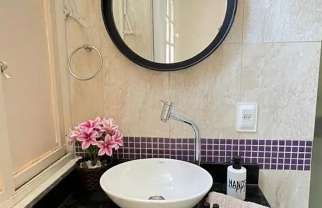 Apartamento Gloria Postcard HIR 29 - Photo 39