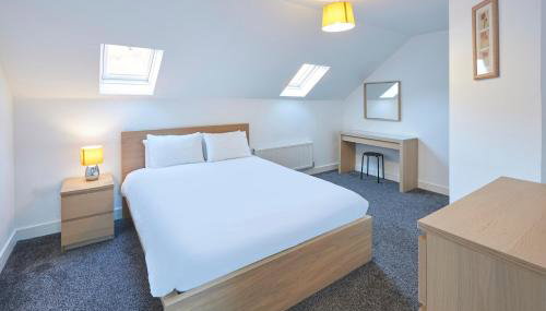 Sunset View Apartment in Skinningrove - Foto 3