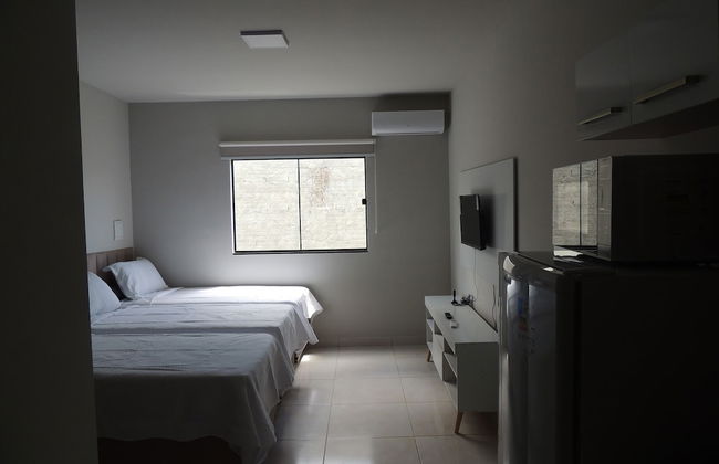 Porto Residence - Foto 6