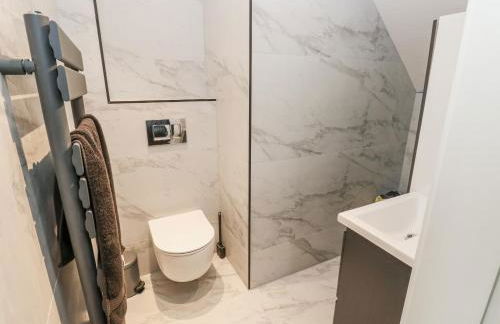 Ellis House - Foto 16