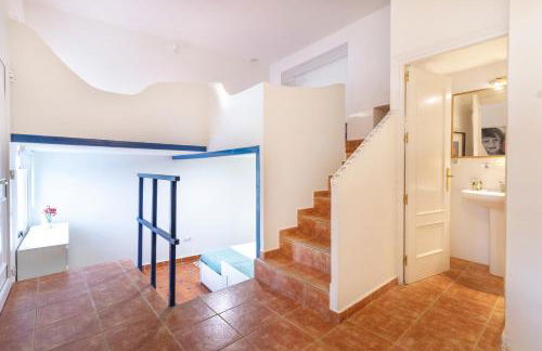 Casa Mariposa - Foto 33