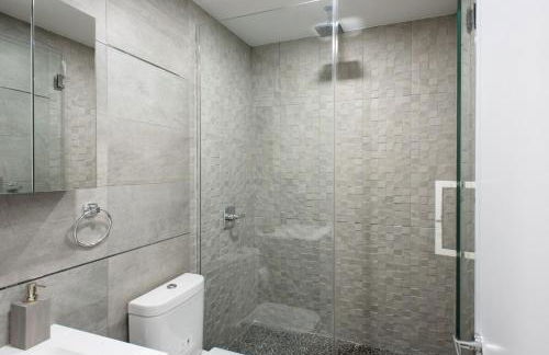 75-1C New 1BR prime UES W D the unit Best Value - Foto 16