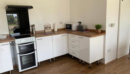 Coed Bach Suite - Foto 4