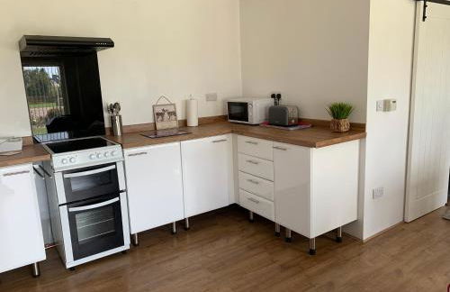 Coed Bach Suite - Foto 4