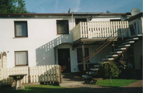 Ück - Biedenweg - Foto 3