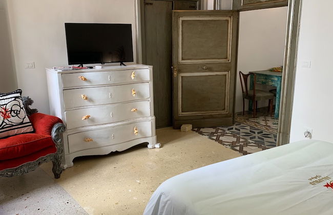 Salapolis Luxury Apartments - Foto 45