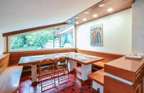 Stunning Apartment In Bordogna - Foto 8