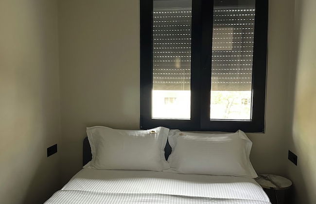 La Mirage Suites & Apartments - Photo 43