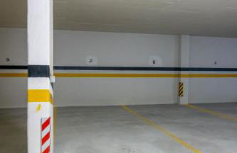 Apartamento Karibu - Foto 35