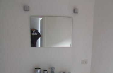 La Crisalide - Foto 16