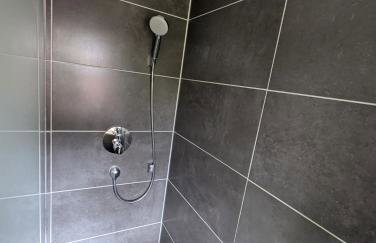 Garten 2-Zimmer WHG in Bestlage in Rottach-Egern, 400m vom See - Foto 27