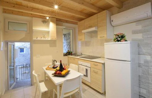 Stunning Apartment In Monte Isola - Foto 7