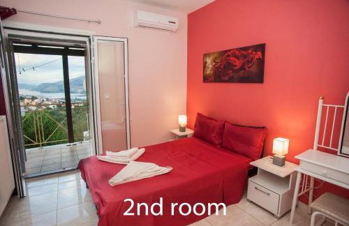 Helmata Villa with privecy - Photo 32