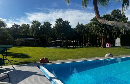 Quinta Das Palmeiras - Foto 11