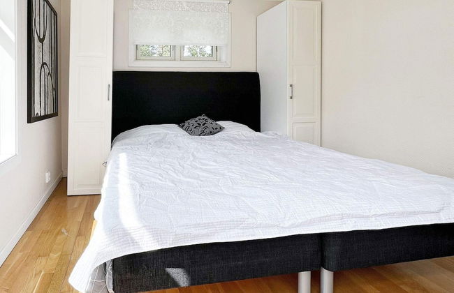 4 Star Holiday Home in Varmdo - Foto 3