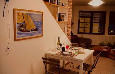 A 150 pas du Capitole! - Foto 6