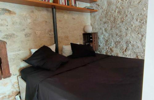 Maison familiale : charme & nature - Foto 47