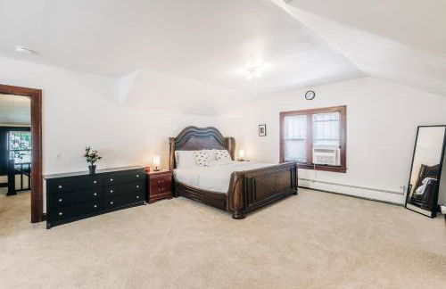 Minnehaha Falls Hideaway - Foto 14