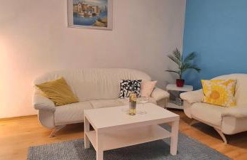 Apartman INES - Pula Arena - Foto 9