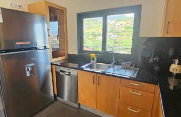 Peaceful Valley house - Foto 39