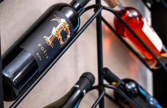 Split Green Eden & Blue Horizon - Foto 63