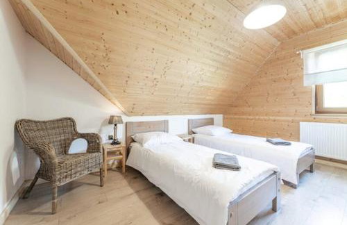 Cicho-sza! - Foto 26