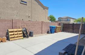 Buckeye Bliss Home Away From Home - Foto 67