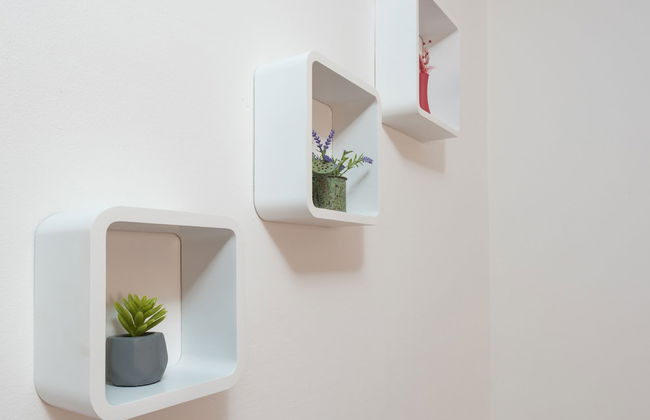 Apartments Nona - Foto 2