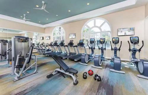 Lovely 1BR Apartment Near Woodbury Town Center - Foto 15