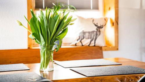 Neu Renoviertes Ferienhaus/wohnunng Kleine Auszeit - Foto 3