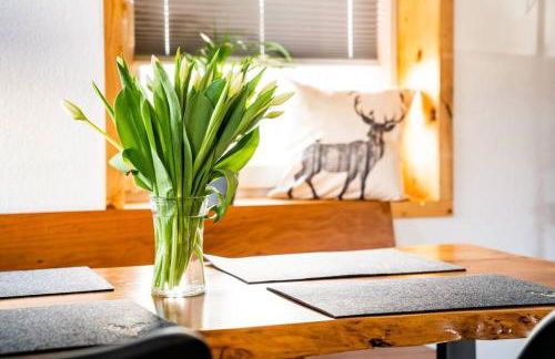 Neu Renoviertes Ferienhaus/wohnunng Kleine Auszeit - Foto 3