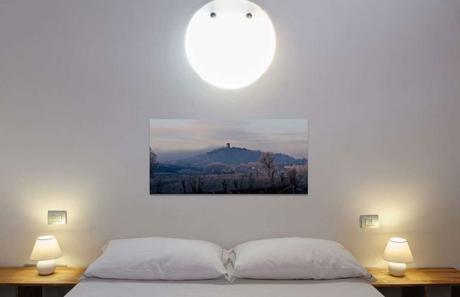 Agriturismo Tenuta Le Sorgive - Foto 6