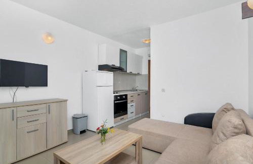 Apartment and Rooms Nikola - Foto 76