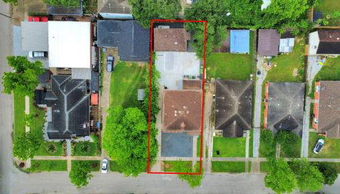 Serene Studio Escape - EADO HTX 1 - Foto 3